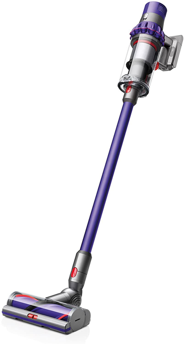 Dyson Cyclone V10 Animal Lightweight Cordless Stick Vacuum Cleaner