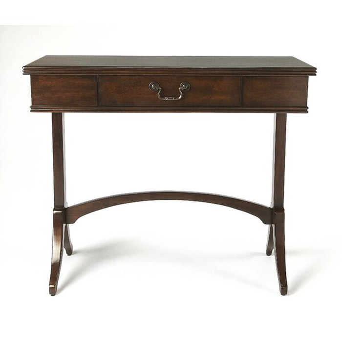 Lurmont Desk