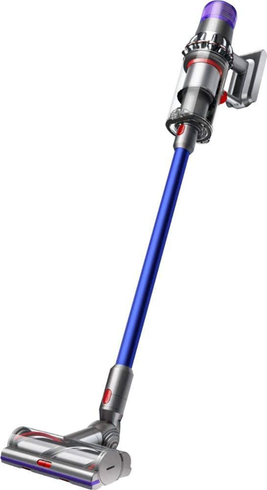 Dyson V11 Torque Drive Cordless Vacuum Cleaner, Blue