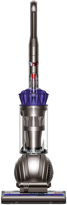 Dyson Ball Animal Upright Vacuum - Corded