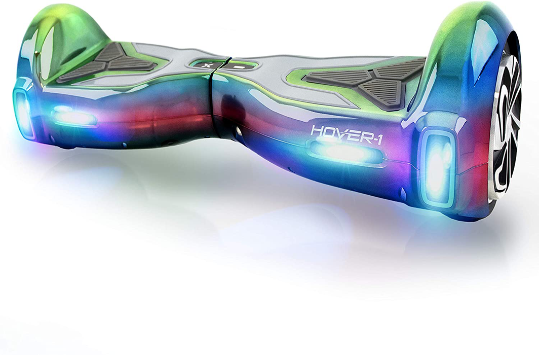 Hover-1 H1 Hoverboard Electric Scooter