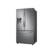 36" French Door Refrigerator 27 cu. ft. Energy Star Refrigerator