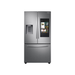 Large 36" French Door 26.5 cu. ft. Smart Energy Star Refrigerator