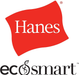 Hanes Men's EcoSmart Sweatshirt
