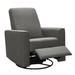 Abbey Swivel Reclining Glider Rocking Chair