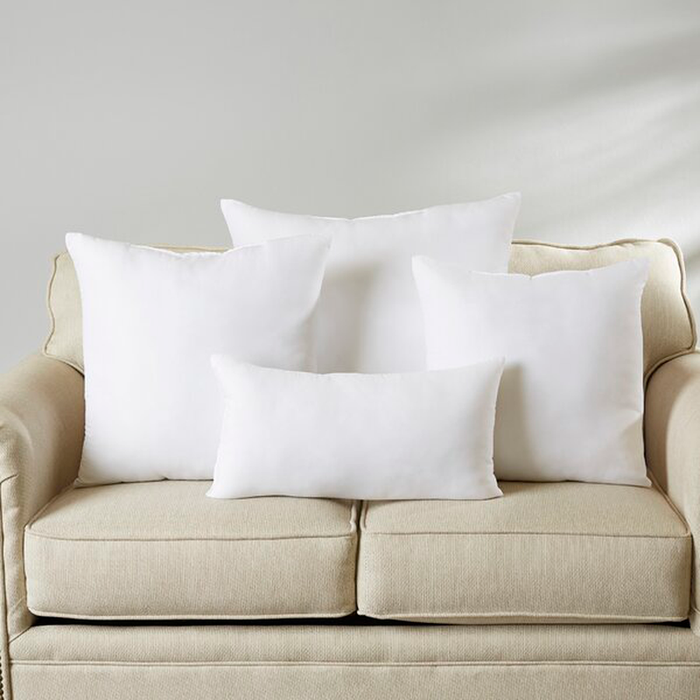 Wayfair Basics® Pillow Insert