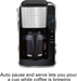 Hamilton Beach Coffee Maker Discontinued (46320)