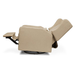 Arlo Swivel Reclining Rocking Glider