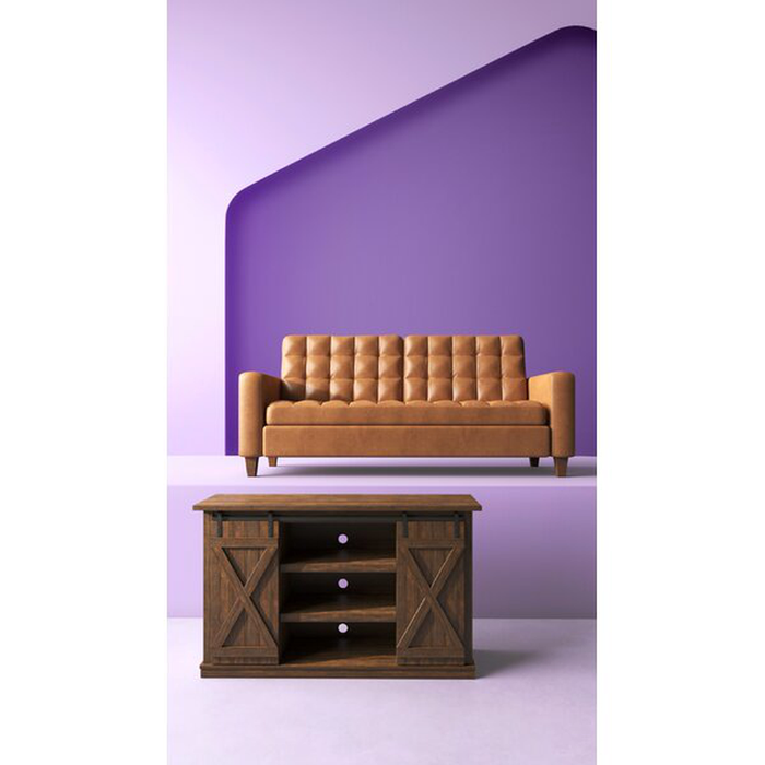 Lorraine TV Stand for TVs up to 60"