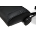 PC & Racing Game Chair