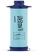 LifeStraw Personal Water Filter for Hiking, Camping, Travel, and Emergency Preparedness