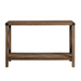 Arsenault 46'' Console Table