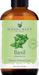 Handcraft Basil Essential Oil - 100 % Pure and Natural - Premium Therapeutic Grade with Premium Glass Dropper - Huge 4 Fl Oz