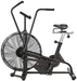 ASSAULTFITNESS Assault AirBike Classic, Black