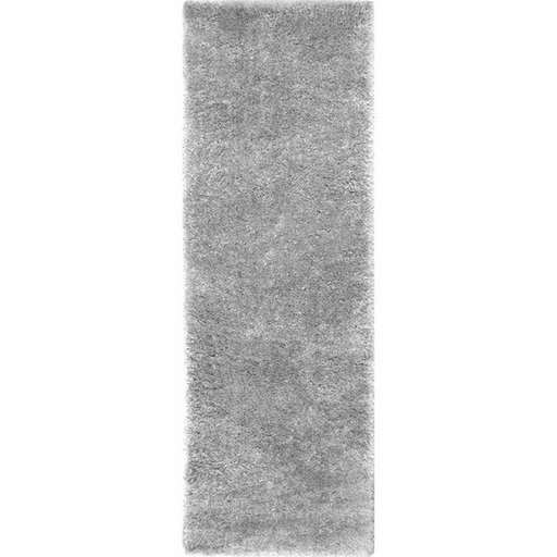 Altamont Silver Gray Area Rug