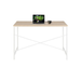 Abuzer Desk