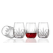 Dublin 15 oz. All Purpose Wine Glass