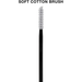 Maybelline Lash Sensational Boosting Eyelash Serum Makeup, 0.18 Fluid Ounce