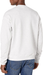 Hanes Men's EcoSmart Sweatshirt