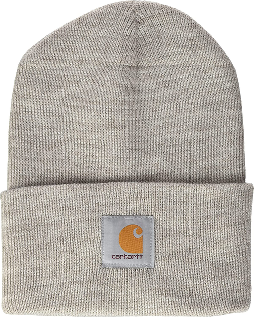 Carhartt Men's Knit Cuffed Beanie