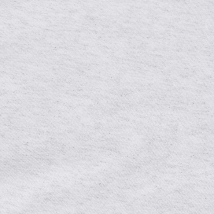 Hanes Men's EcoSmart Sweatshirt