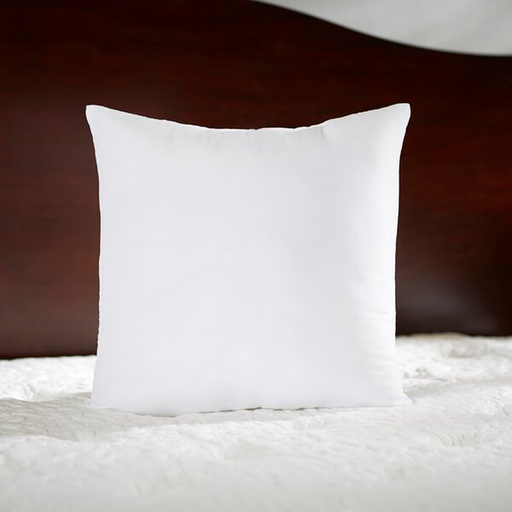 Wayfair Basics® Pillow Insert