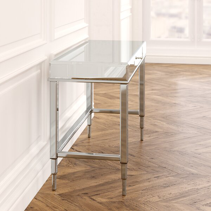 Gasaway Desk