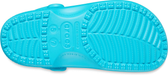 Crocs Unisex-Adult Men's and Women's Classic Clog