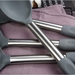 Kitchen Utensil Set,Silicone Cooking Utensils,Stainless Steel Kitchen Utensils Set,Silicone Spatula Set Utensil Set,Silicone Utensils Cooking Utensil Set,Kitchen Tools Gadgets
