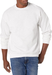Hanes Men's EcoSmart Sweatshirt