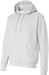 Hanes Men's Pullover EcoSmart Hooded Sweatshirt