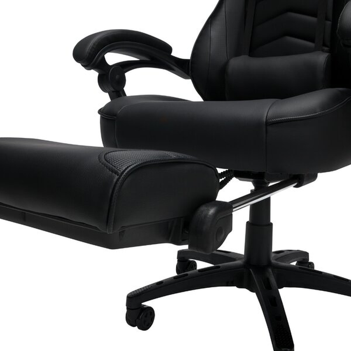 PC & Racing Game Chair