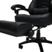 PC & Racing Game Chair