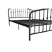 Bushwick Platform Bed