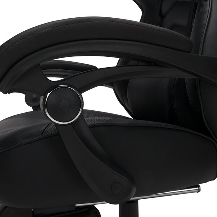 PC & Racing Game Chair