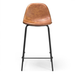 Aisha Bar & Counter Stool