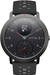 Withings Steel HR Sport - Multisport hybrid Smartwatch, connected GPS, heart rate, fitness level via VO2 max, activity and sleep tracking, notifications