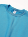 Gildan Men's Fleece Crewneck Sweatshirt, Style G18000