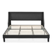 Mullican Platform Bed