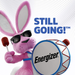 Energizer 2032 Batteries 3V Lithium, (2 Battery Count) Replaces BR2032, DL2032, ECR2032