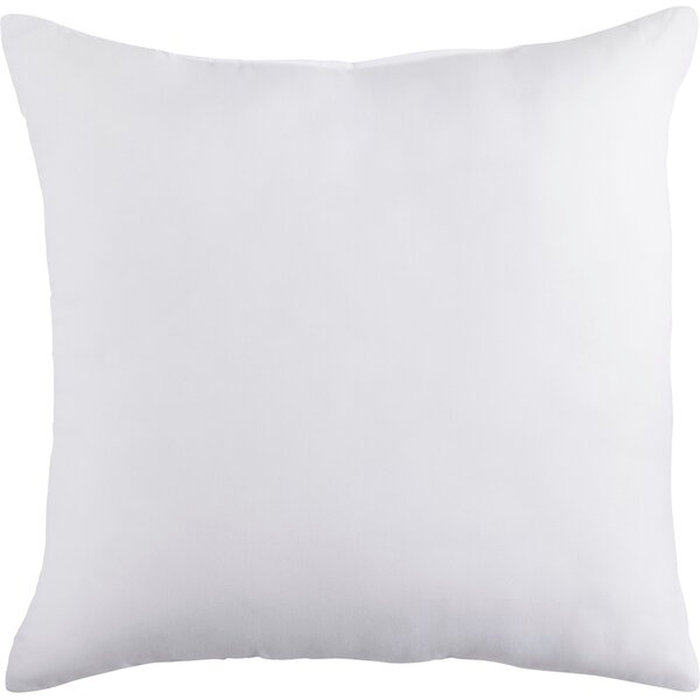 Wayfair Basics® Pillow Insert