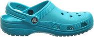 Crocs Unisex-Adult Men's and Women's Classic Clog