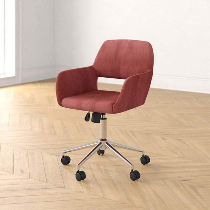 Elliana Task Chair