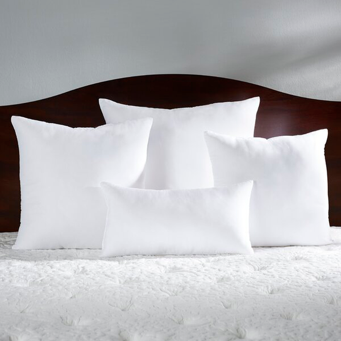 Wayfair Basics® Pillow Insert
