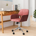 Elliana Task Chair