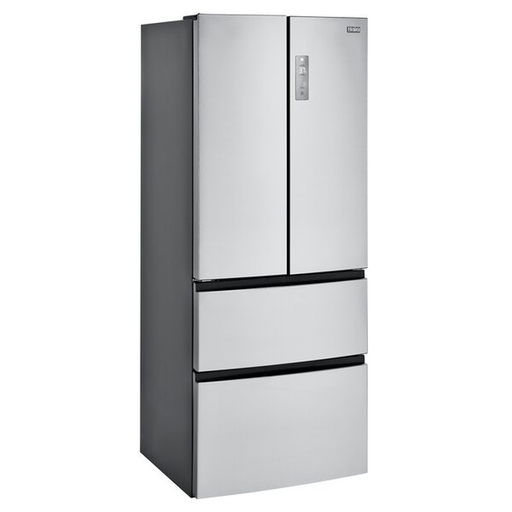 28" Counter Depth French Door 15 cu. ft. Refrigerator