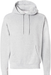 Hanes Men's Pullover EcoSmart Hooded Sweatshirt