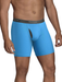 Fruit of the Loom Men's Coolzone Boxer Briefs (Assorted Colors)