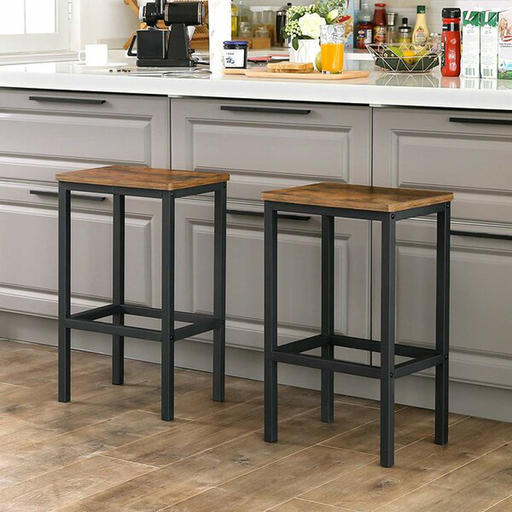 Wynnewood 25.6" Counter Stool