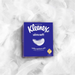 Kleenex Ultra Soft Facial Tissues, 8 Flat Boxes, 120 Tissues per Box (960 Total Tissues)